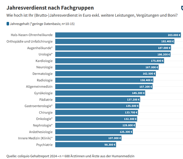 grafik.png