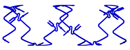 {7EA76714-409C-4241-B595-291E2E67338E}.png