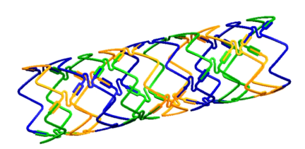 {C91D4DB3-6CBB-4C53-ACA6-67A2F62856AC}.png