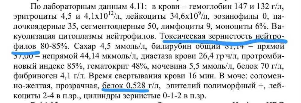3U-yOYKNebU.jpg