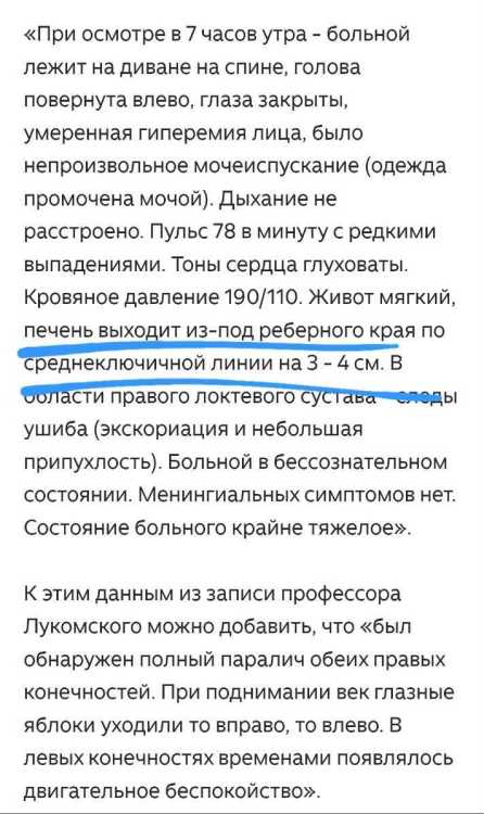 YjYBSe1Ogik.jpg