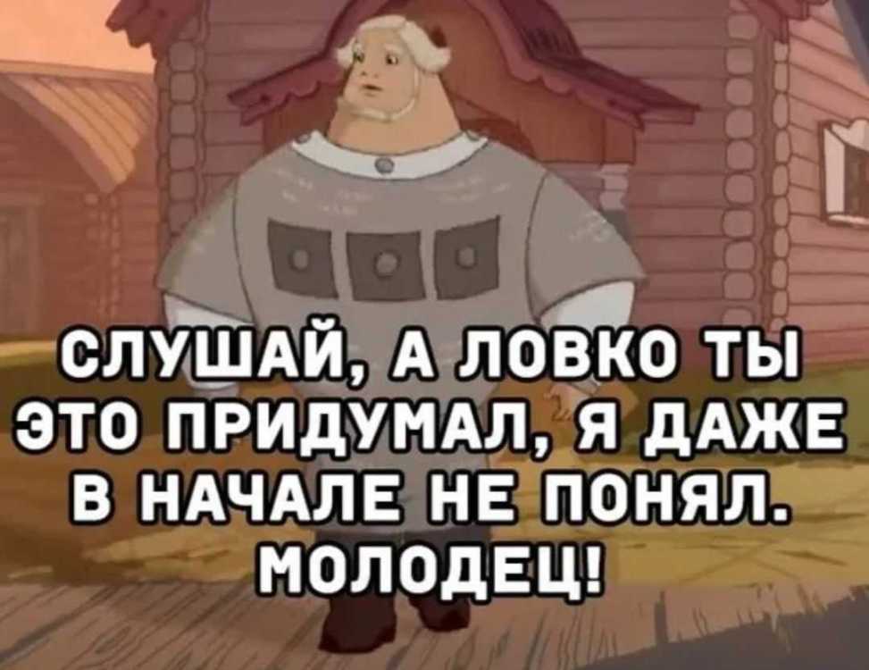 a38df7fc3b39cbd0f3144c164787925b.jpg