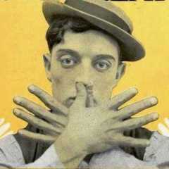 moreman