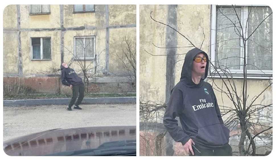 33.jpg.cd965cff94000c345efd3960e642c06a.jpg