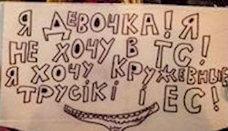 956859215_.png.b05d328922afd11d8085de4ece62a333.png