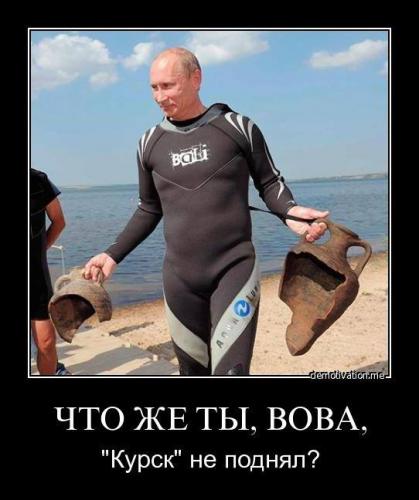 post-1114-0-57281600-1440406884_thumb.jpg