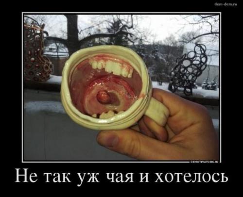 post-2038-0-02981100-1449119991_thumb.jpg
