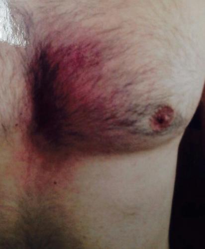 IMG-20141203-WA0001-1.jpg