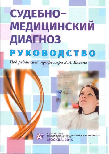 post-3-0-70829000-1432052249_thumb.jpg