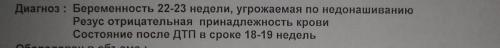 post-5813-0-51961300-1447417503_thumb.jpg