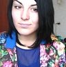 Sladushka